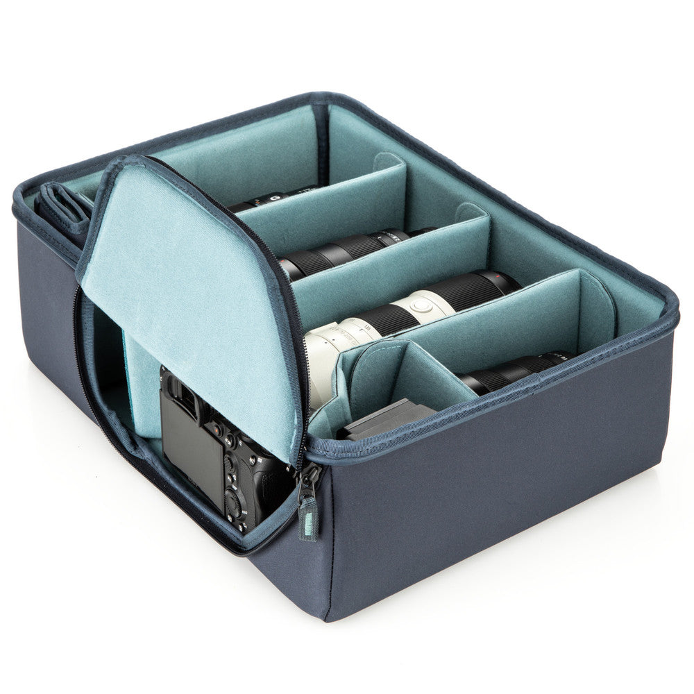 Core Unit Large Mirrorless