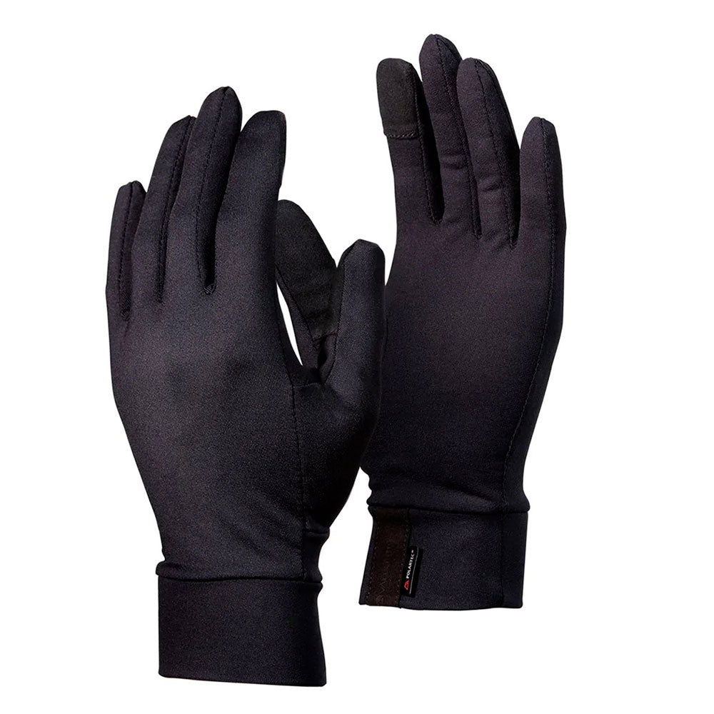 Power Stretch Pro Liner (Large)