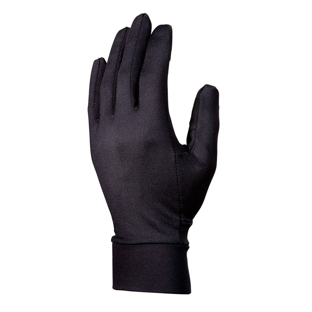 Power Stretch Pro Liner (Large)