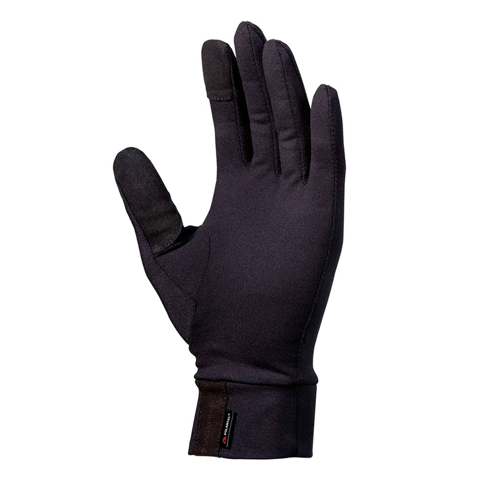 Power Stretch Pro Liner (Large)