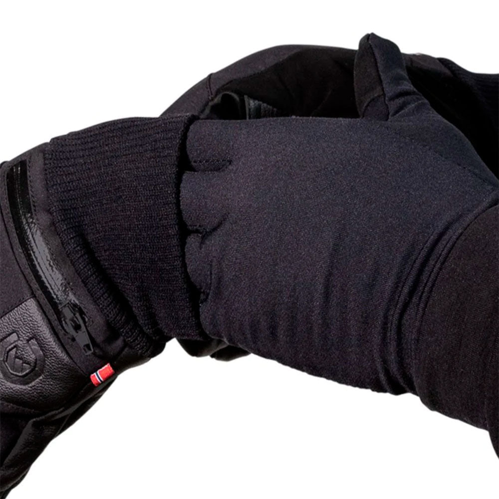 Power Stretch Pro Liner (Large)