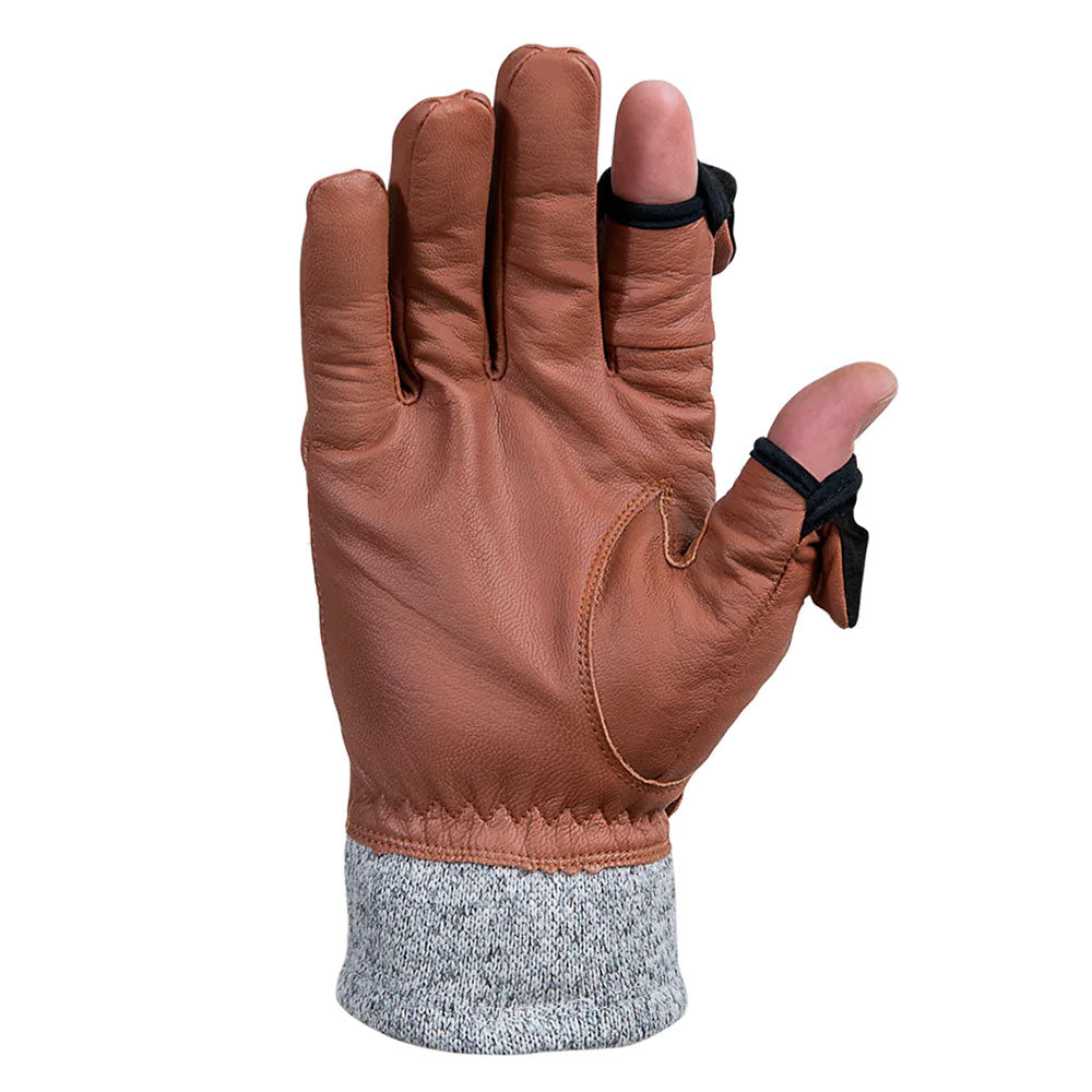 Gants Urbex (Petit)