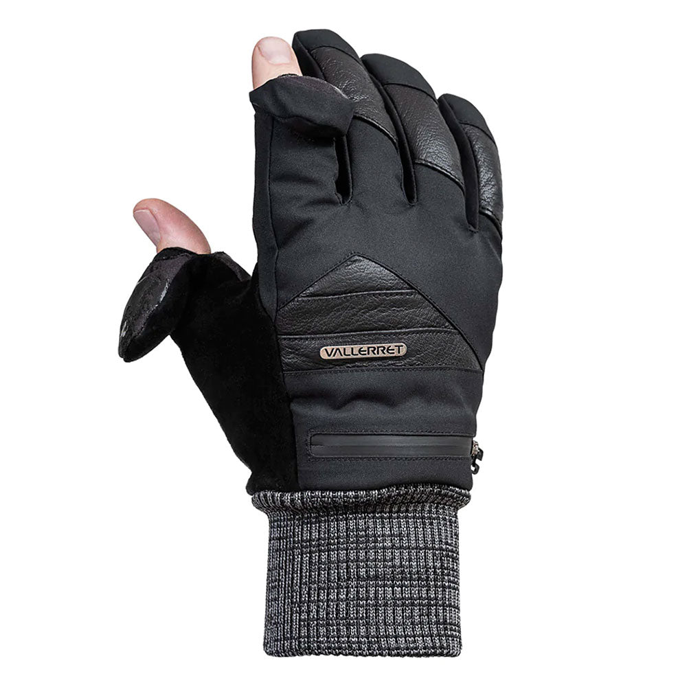 Gants Markhof Pro V3 (Moyen)
