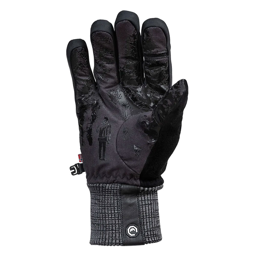 Gants Markhof Pro V3 (Moyen)