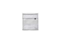 Sac de sécurité pour pile (Petit)