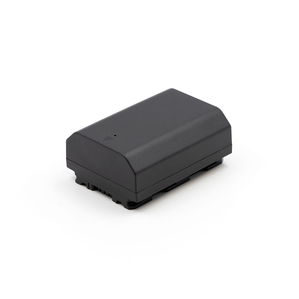 ProMaster Pile NP-FZ100 avec port USB-C p/ Sony