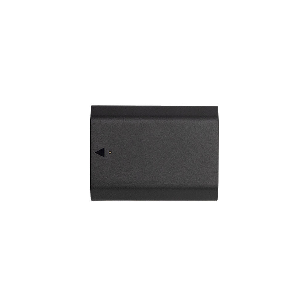 ProMaster Pile NP-FZ100 avec port USB-C p/ Sony