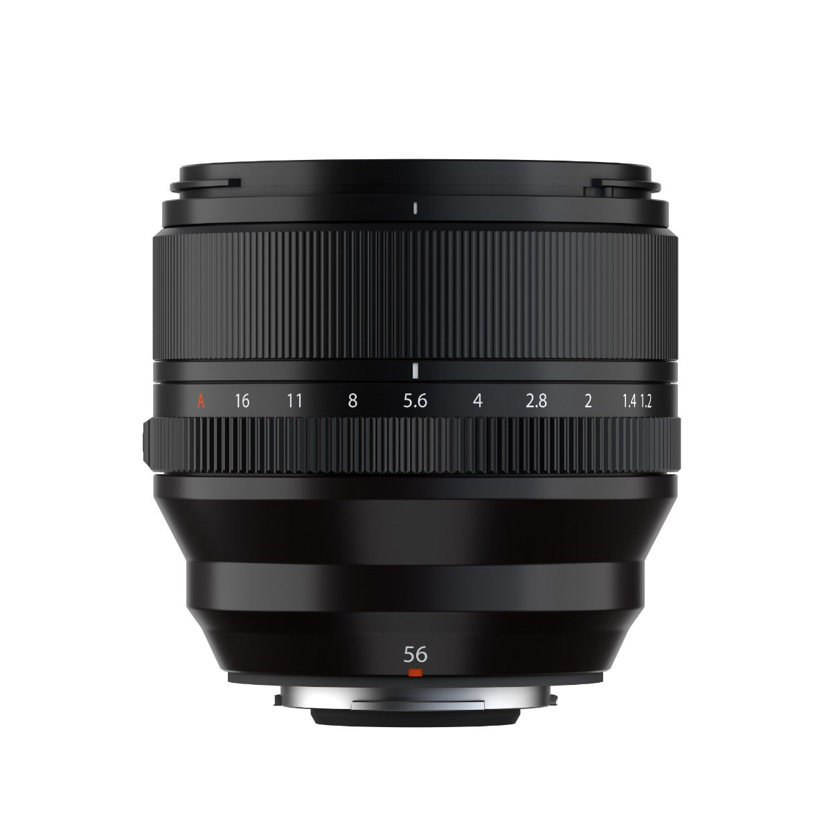 Gosselin Photo Video | Fujifilm XF 56mm f/1.2 R WR – Gosselinphoto