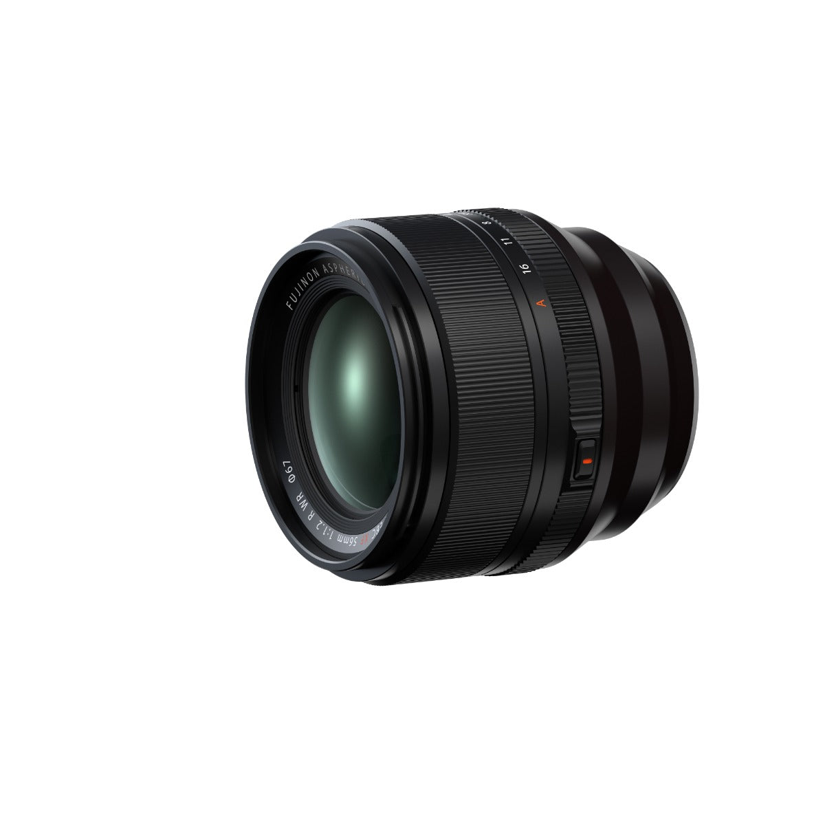 Fujifilm XF 56mm f/1.2 R WR – Gosselinphoto