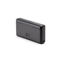 Osmo Action 3 Multifunctional Battery Case