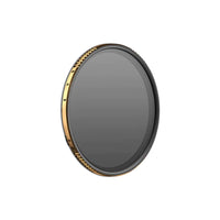 Peter McKinnon Mist Edition II 82mm 2/5 Stop Variable ND Filter
