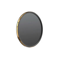 Peter McKinnon Mist Edition II 95mm 6/9 Stop Variable ND Filter