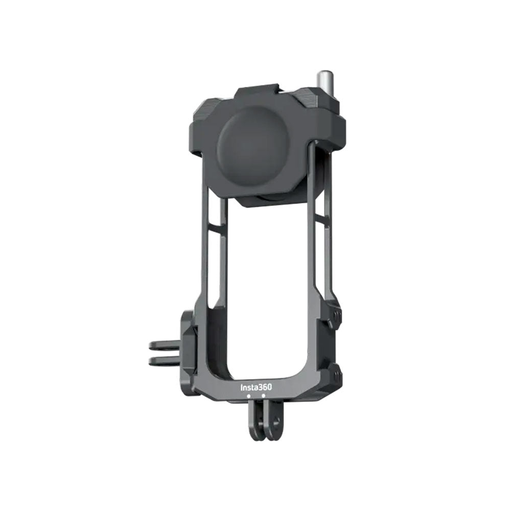 X3 Utility Frame
