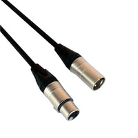 Câble XLR Série Tour NK2/6 NXX 50pi
