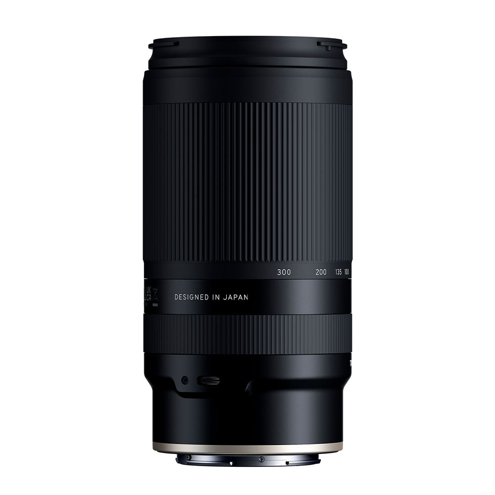 70-300mm f/4.5-6.3 DI III RXD Nikon Z