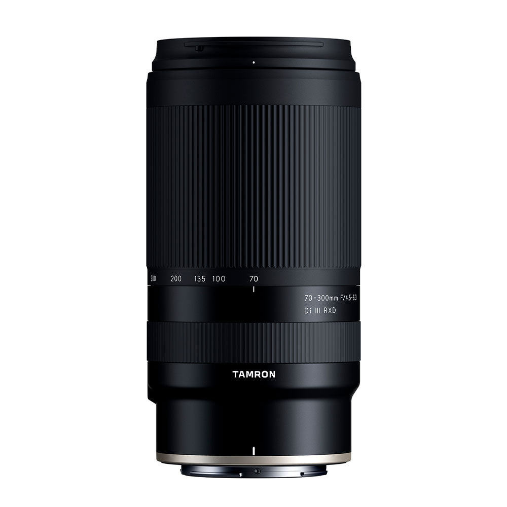 70-300mm f/4.5-6.3 DI III RXD Nikon Z