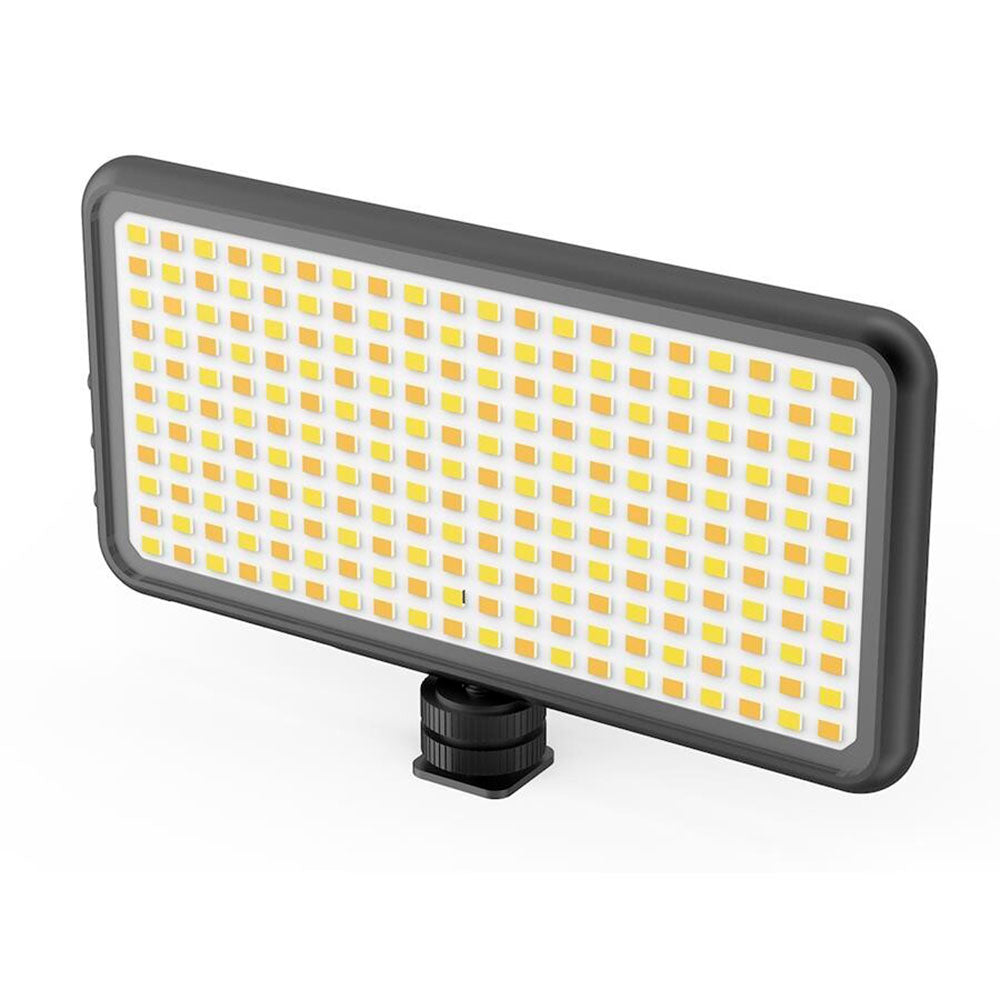 Light Up 180 LED Light