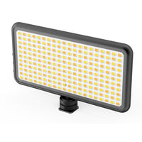 Light Up 180 LED Light