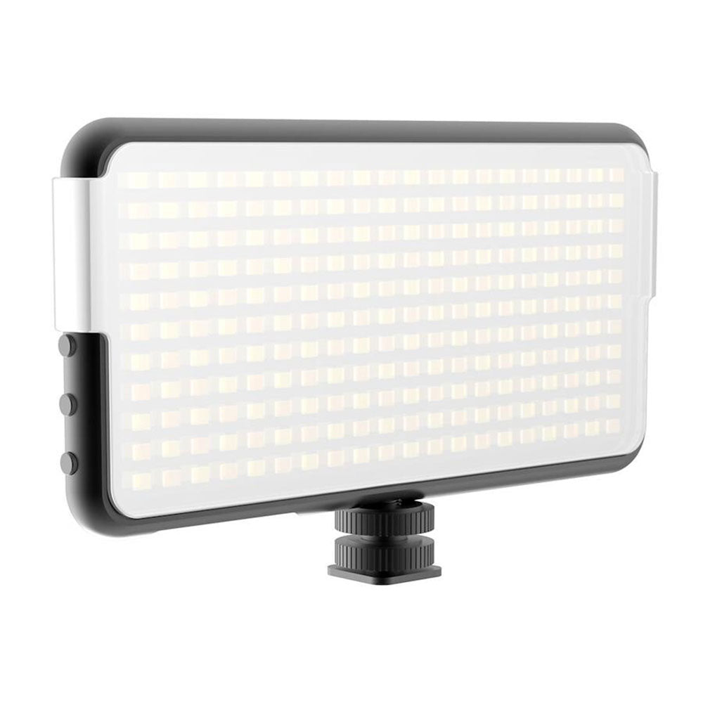 Light Up 180 LED Light