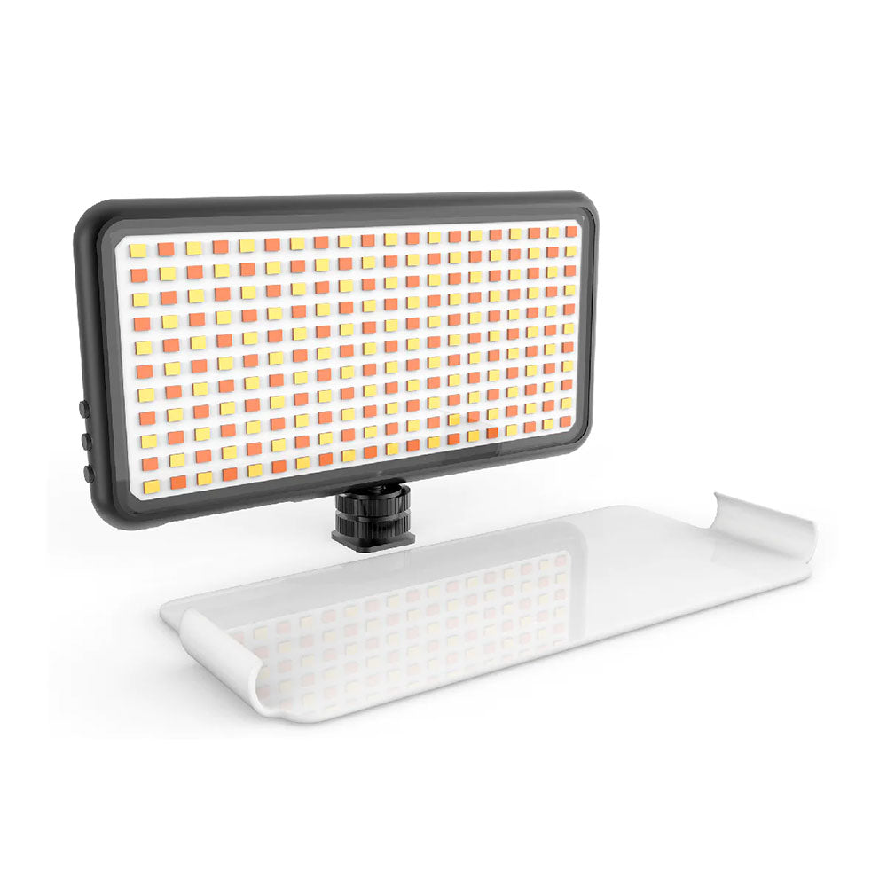 Light Up 180 LED Light