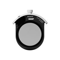 Filtre CPL à insérer pour FE 400mm f/2.8 GM OSS