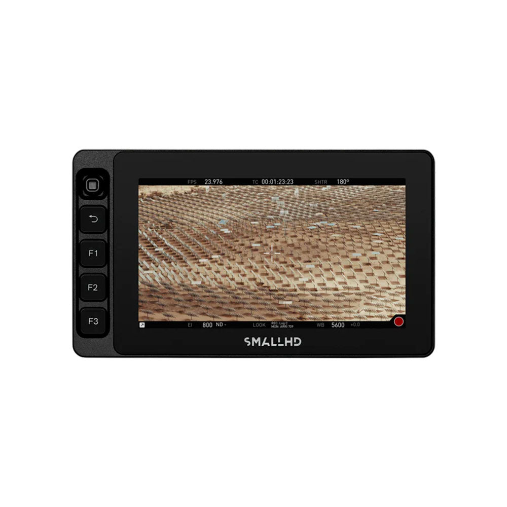 Moniteur Ultra 5