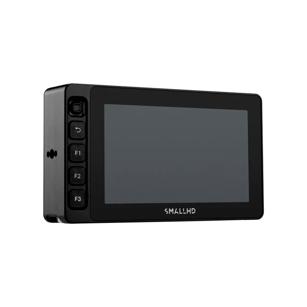 Moniteur Ultra 5