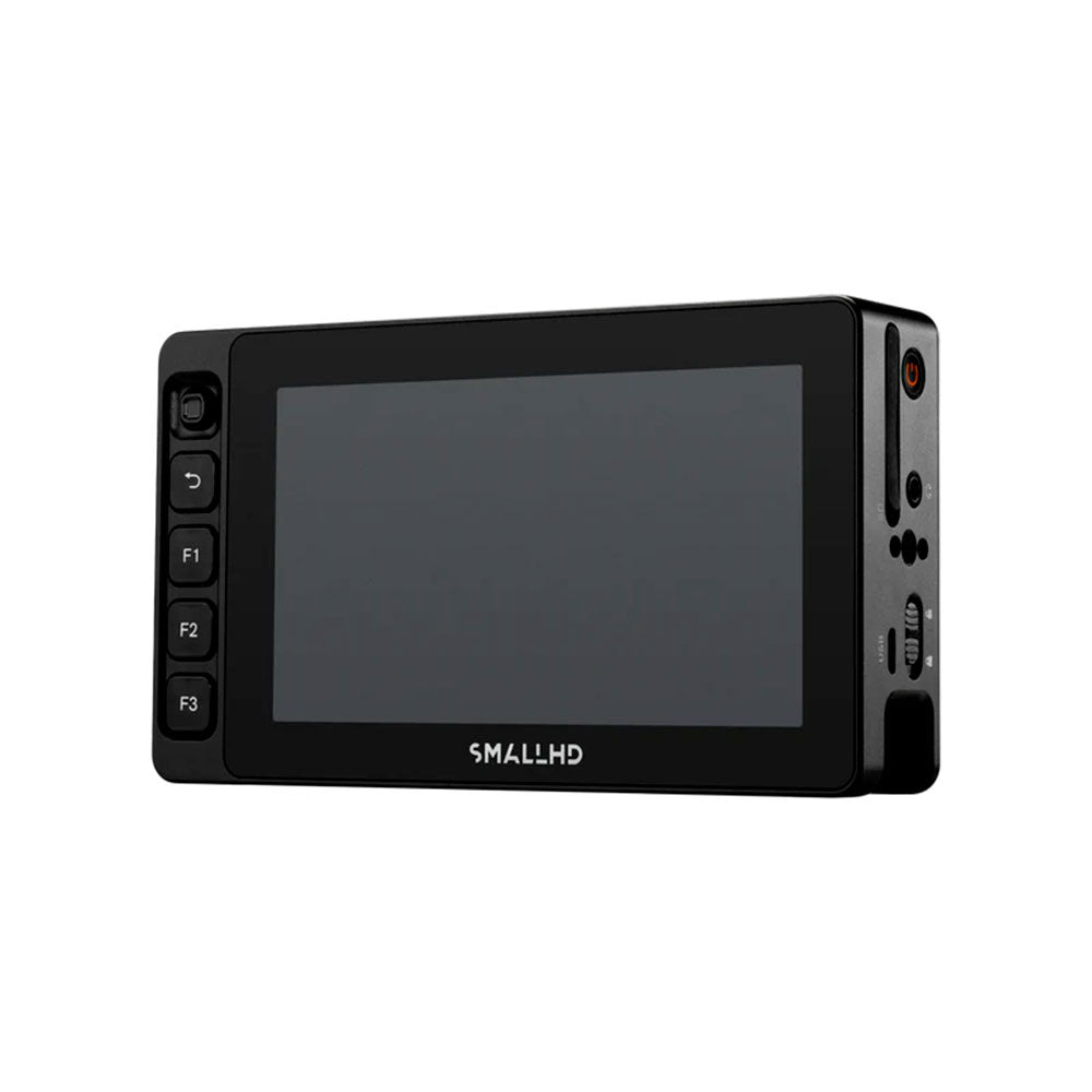 Moniteur Ultra 5