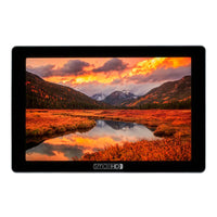 Moniteur Cine 7