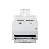 Numériseur imageFORMULA RS40