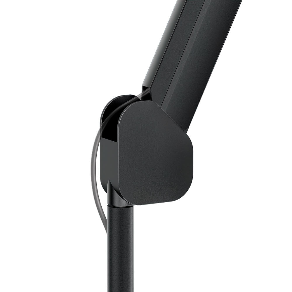Bras de micro Wave Mic Arm
