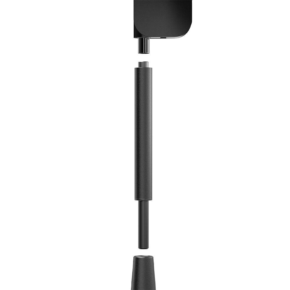 Bras de micro Wave Mic Arm