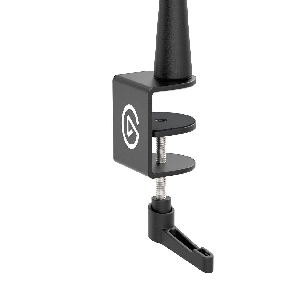 Bras de micro Wave Mic Arm
