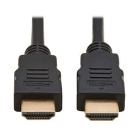 High-Speed HDMI UHD 4K Cable 3.05m/10ft