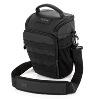 Axis v2 4L Top Loader Bag (Black)