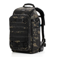 Axis v2 20L Backpack (MultiCam Black)