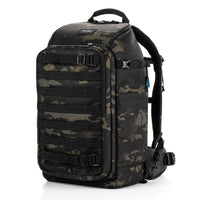 Axis V2 24L Backpack (MultiCam Black)