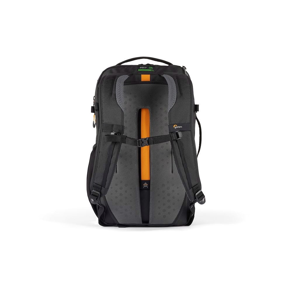 Trekker Lite BP 250 AW Backpack (Black)