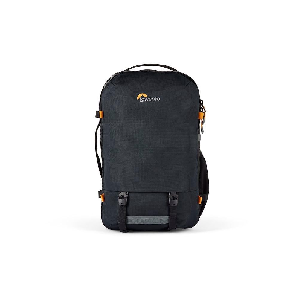 Trekker Lite BP 250 AW Backpack (Black)