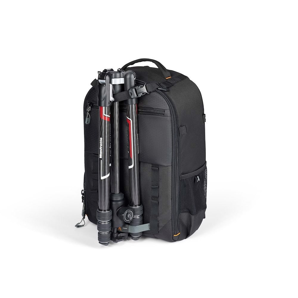 Sac à dos Adventura BP 300 III