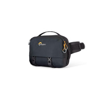 Sac Trekker Lite SLX 120 (Noir)