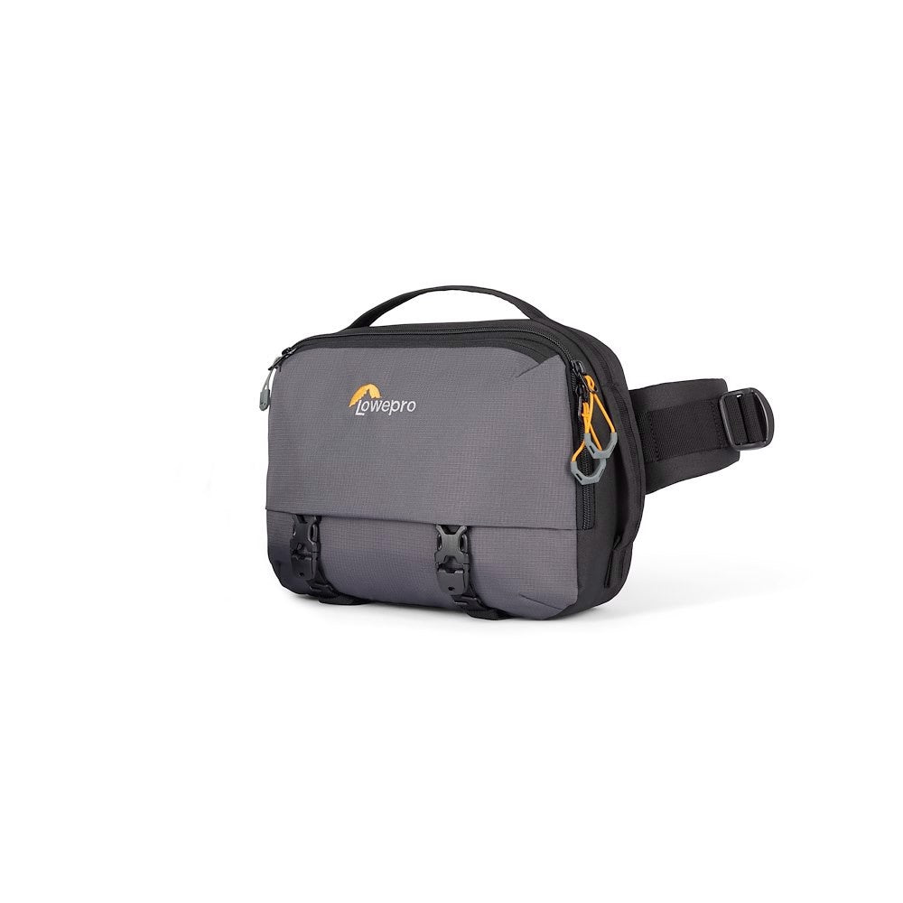 Trekker Lite SLX 120 Camera Bag (Grey)