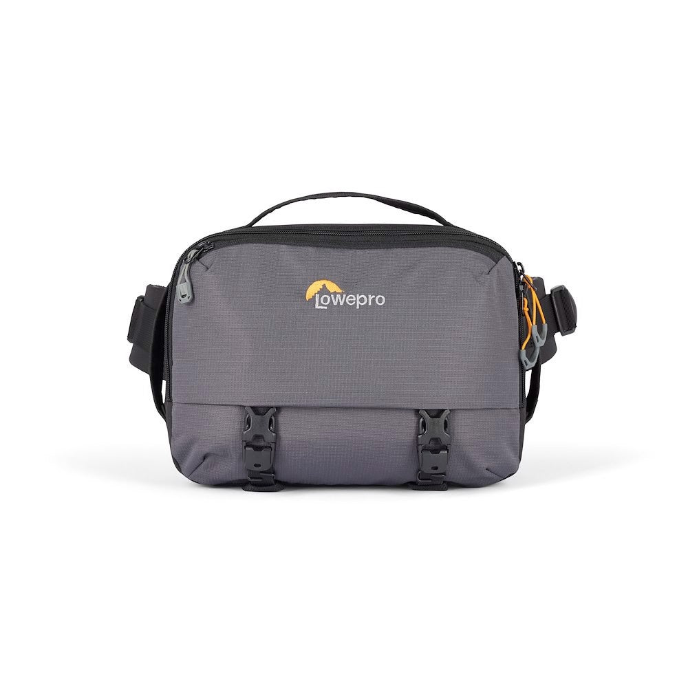 Trekker Lite SLX 120 Camera Bag (Grey)