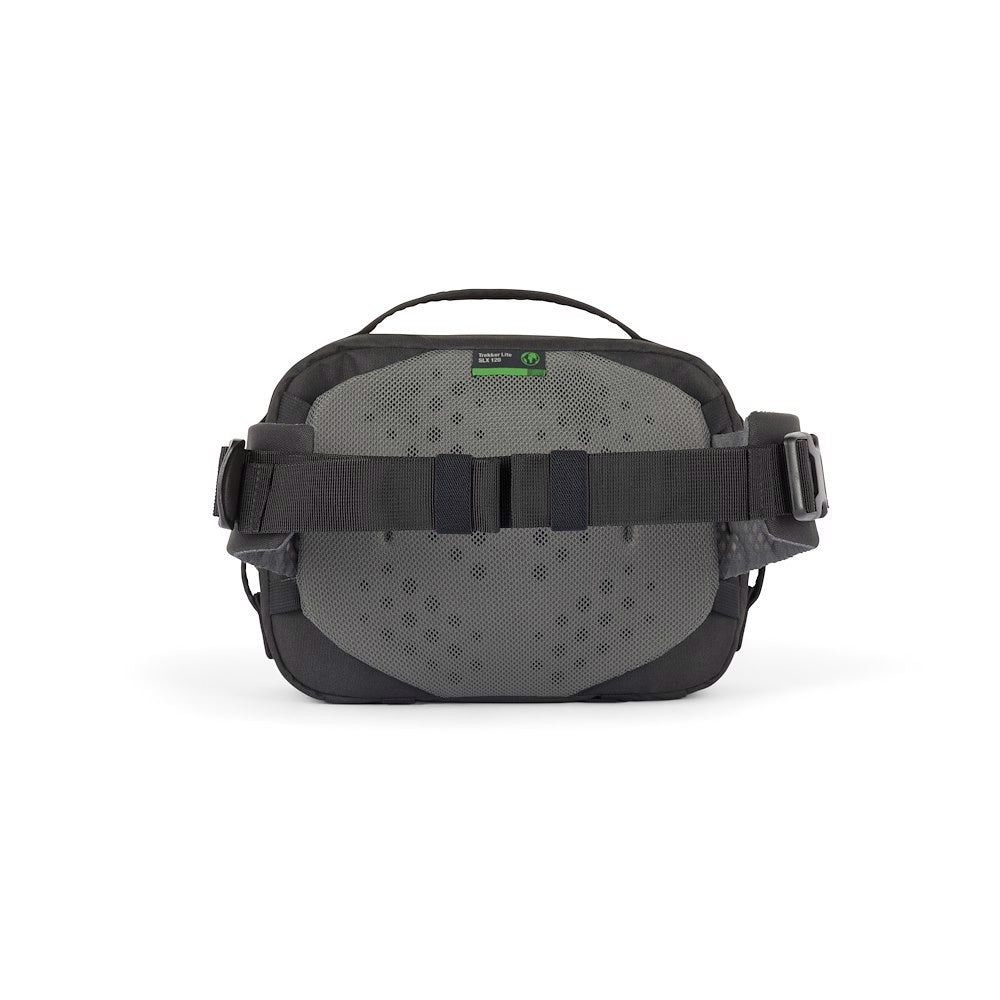 Trekker Lite SLX 120 Camera Bag (Grey)