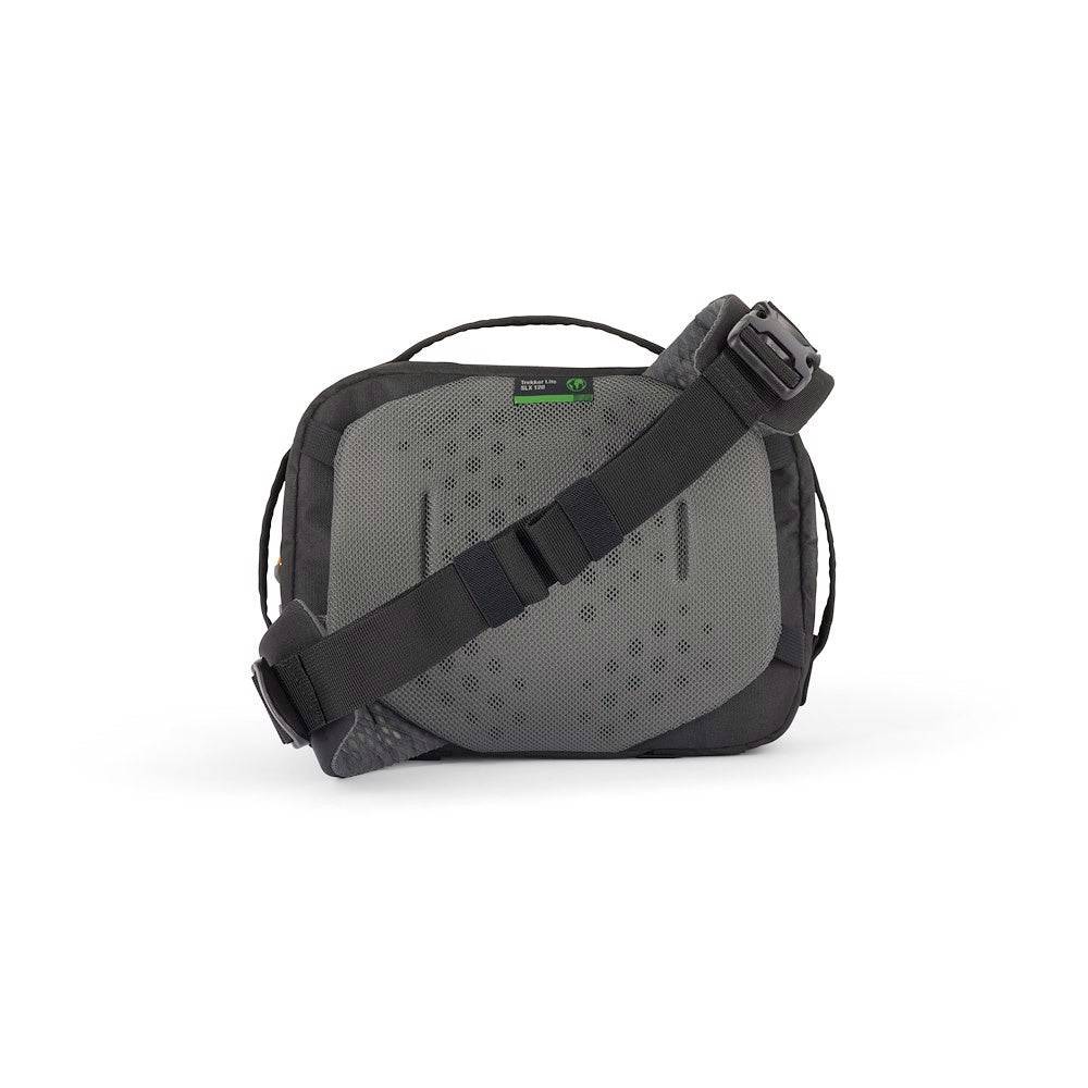 Trekker Lite SLX 120 Camera Bag (Grey)