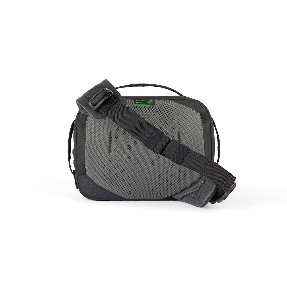 Trekker Lite SLX 120 Camera Bag (Grey)