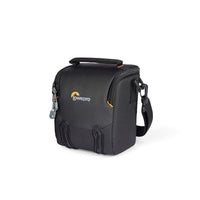 Adventura SH 120 III Shoulder Bag