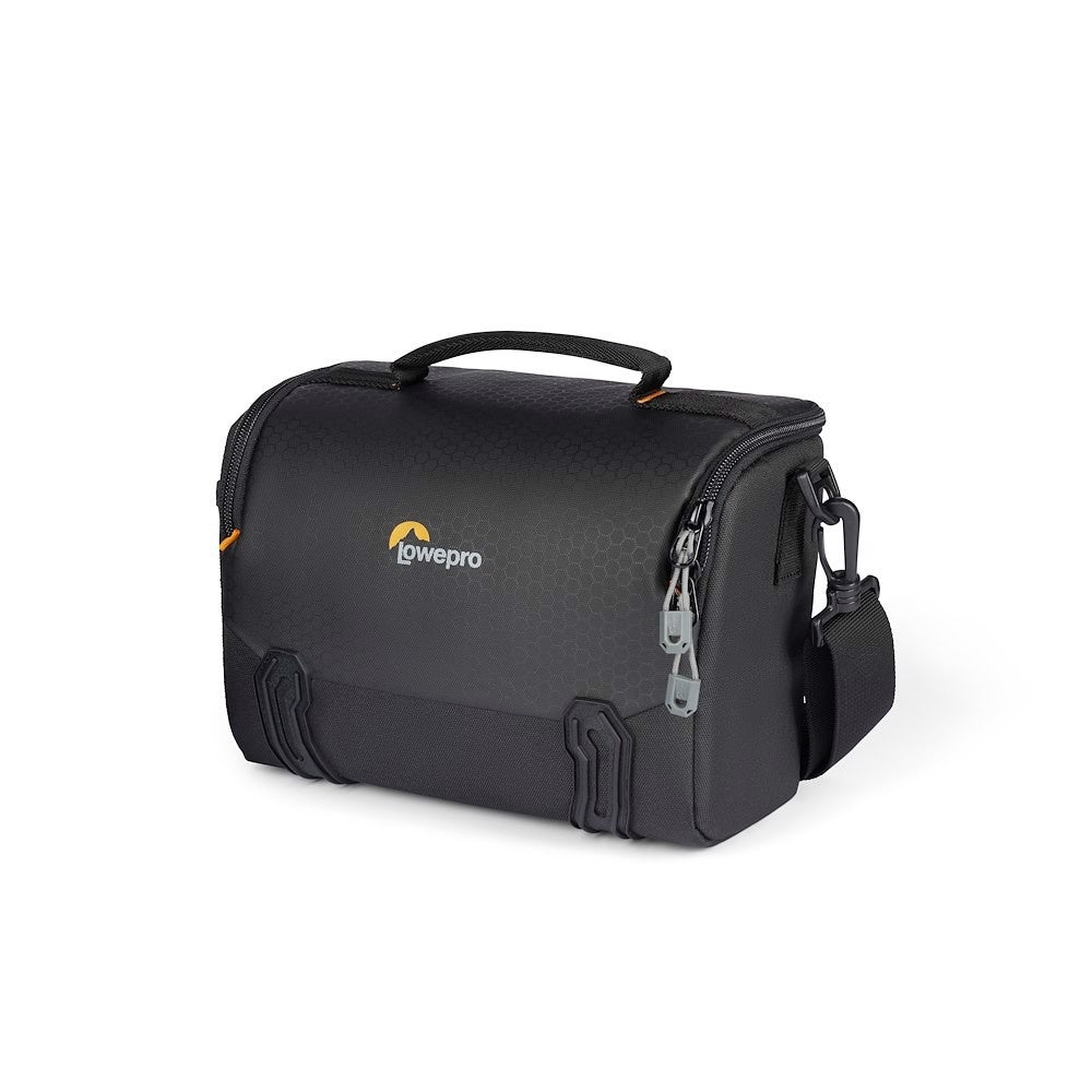 Sac Adventura SH 140 III