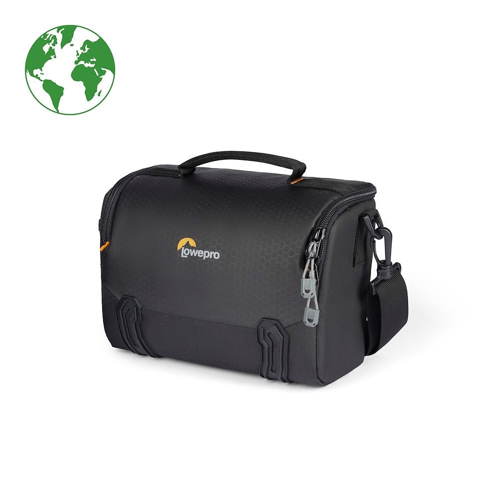 Sac Adventura SH 140 III