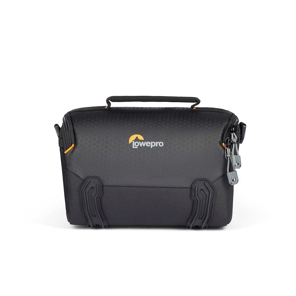 Sac Adventura SH 140 III